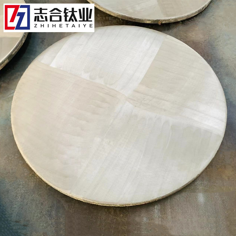 志合廠(chǎng)家直供 復合板 復合管 種類(lèi) 規格齊全 支持定制