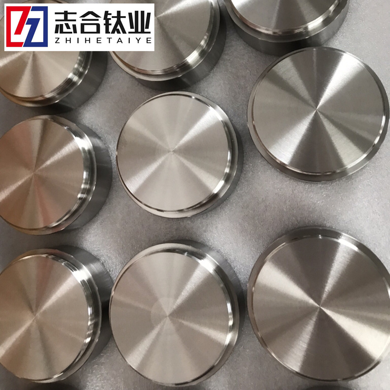 定制銷(xiāo)售高純度 鈦 鉻靶材φ100*20 種類(lèi)規格齊全 廠(chǎng)家直供