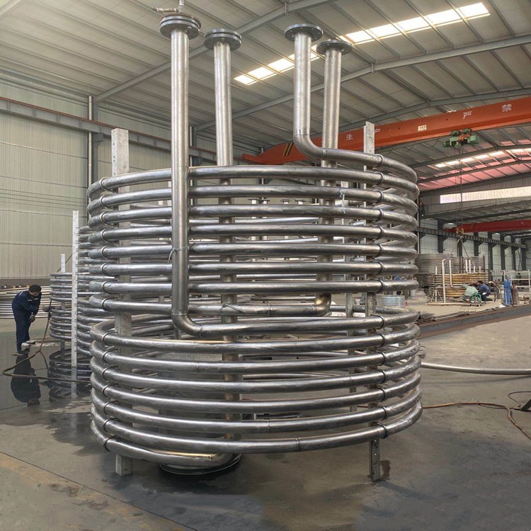 1680856139841648.jpg 682b7213e5bf3ba7b2bc5dec1ebf190_副本.jpg