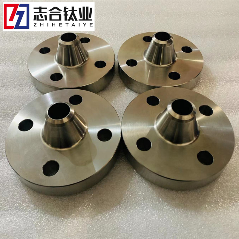 活套法蘭 對焊環(huán) 平焊法蘭 高徑法蘭